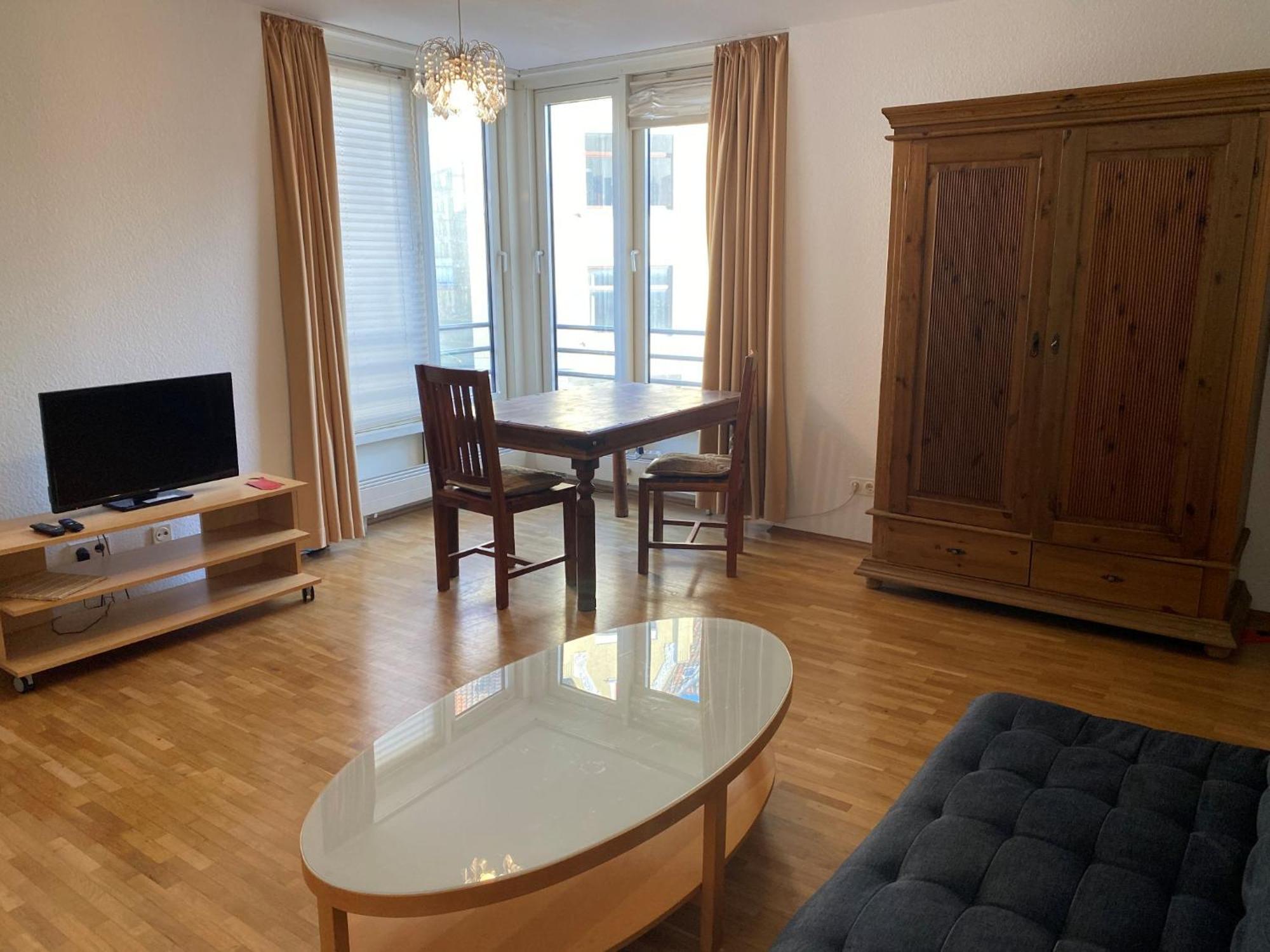 Avalon Bed & Breakfast Themen/- Nichtraucherhotel Hanovra Exterior foto